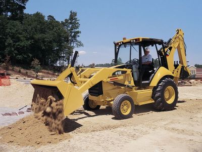 Планирование участка