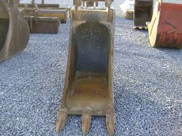 Ковш 30, 40, 80 см