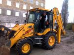 JCB 3cx