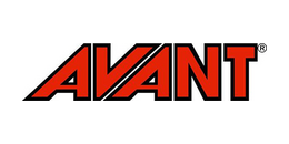 AVANT