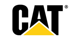 Caterpillar